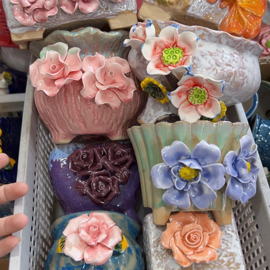 2734 满20元发货，边拍边退的拉黑