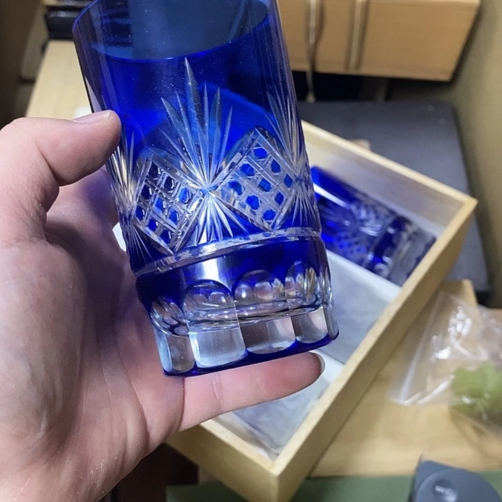 哈哈哈哈哈哈哈哈