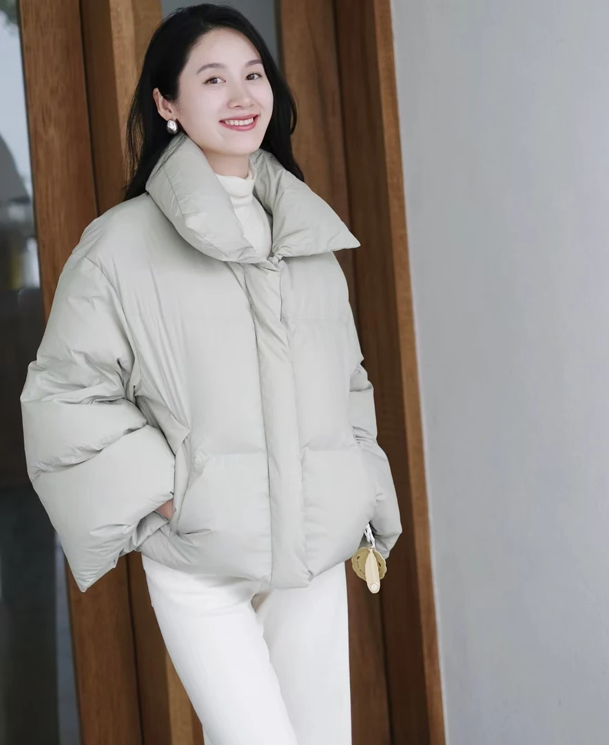 【大表哥】休闲高端时尚短外套集合（1）