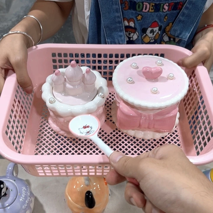 我们都是好孩子呀我也