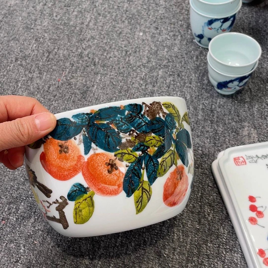 圆圆的圆圈是一个圆圈的