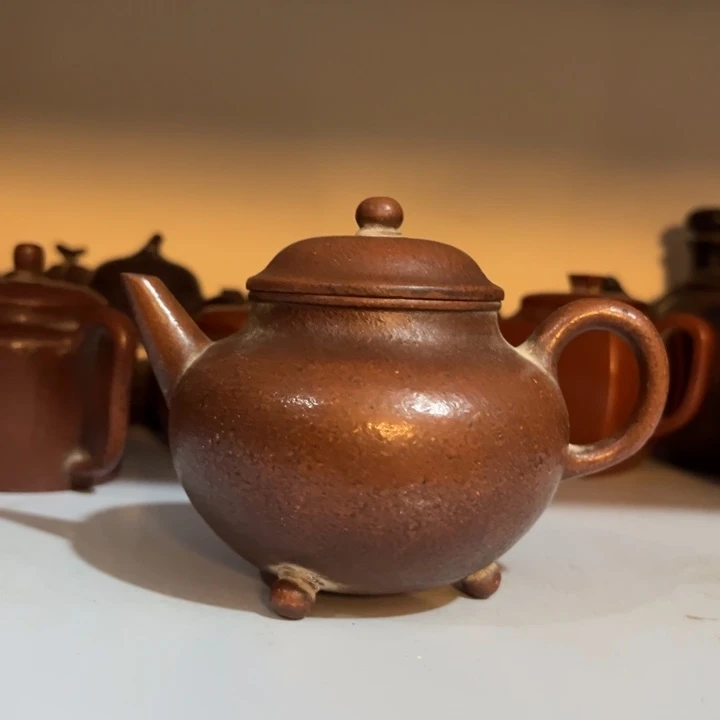 茶壶紫砂佰*紫砂紫砂紫砂紫砂紫砂