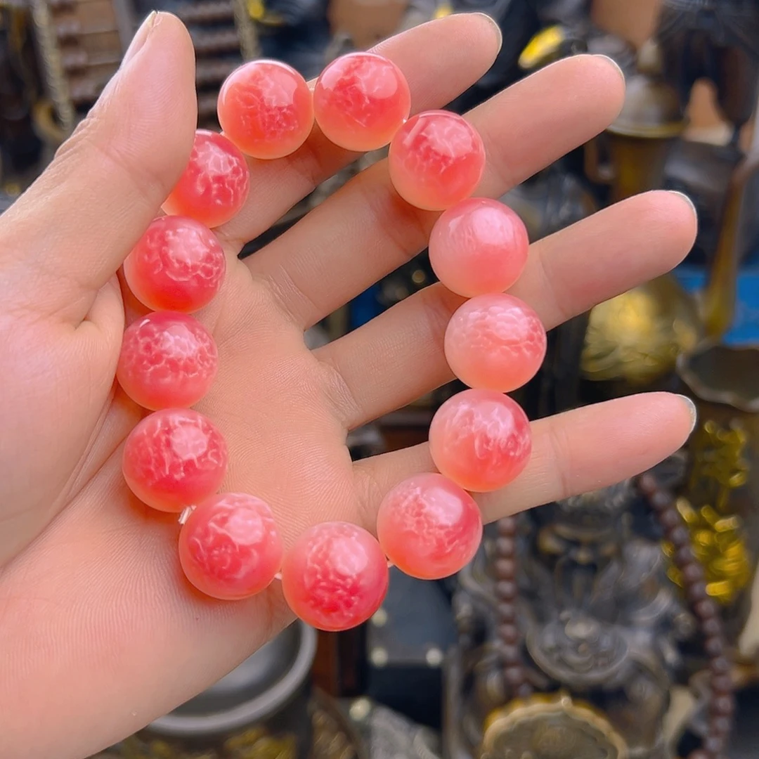 铜工艺美术作品展览作品