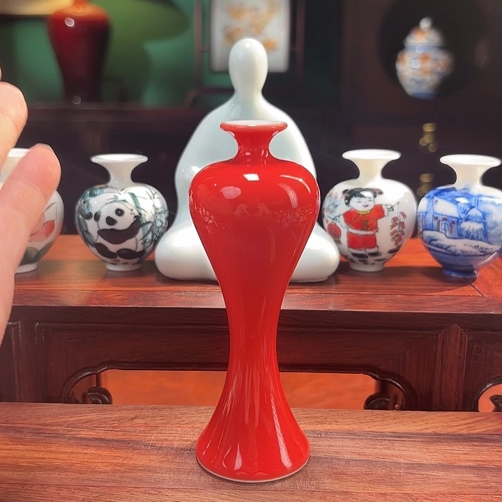 摆件11111111111111
