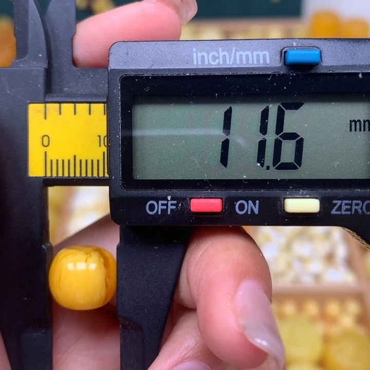 非金属配珠配饰333