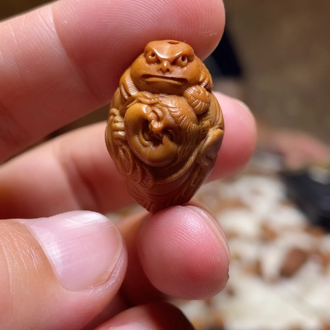 手串/手链橄榄核橄榄核