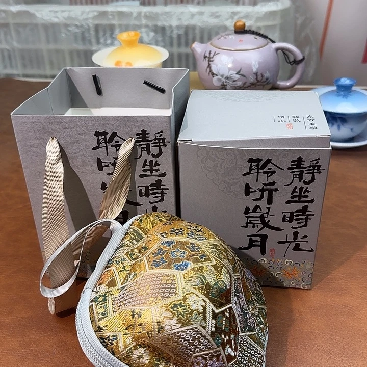 颜瓷闪购商品代替链接498