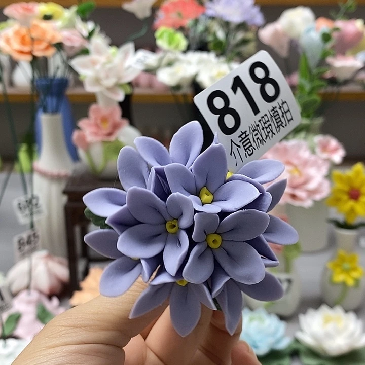 陶瓷陶瓷材料加工