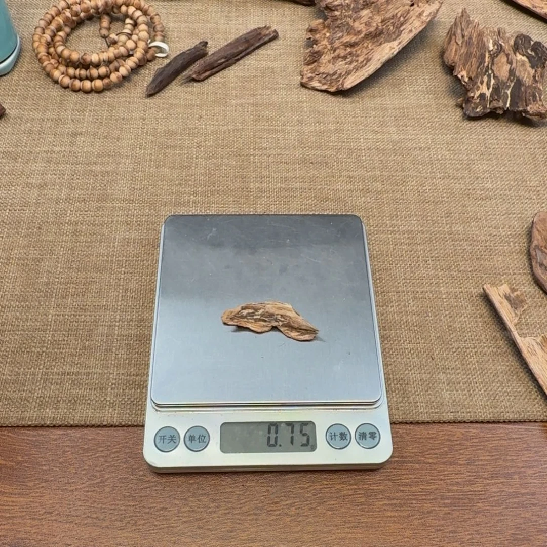 木广西博白虎斑棋