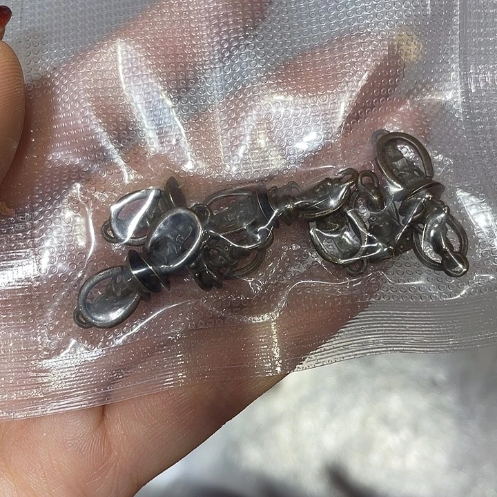 啊何时才可以看到你的舞台呀