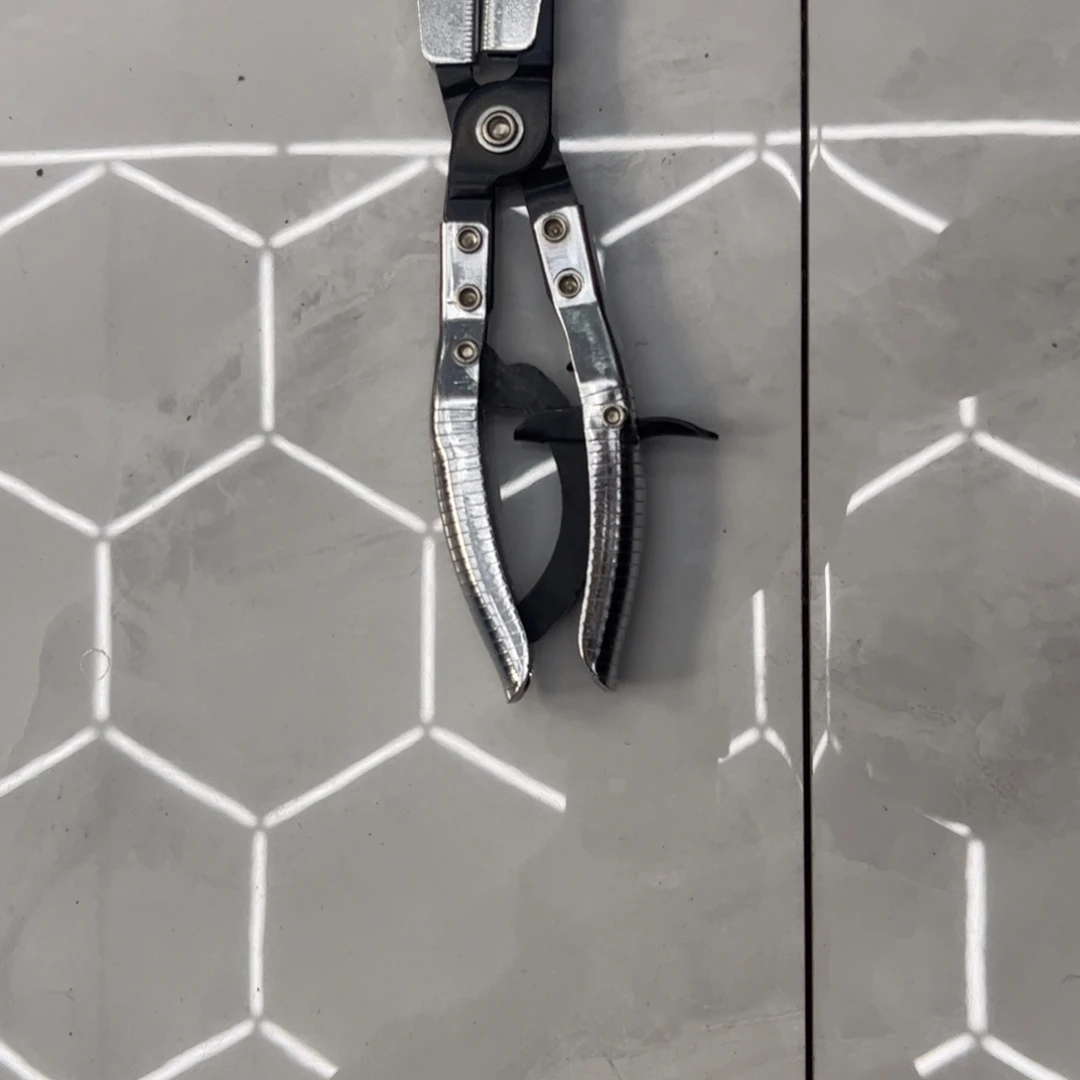 封官钳子特价优惠