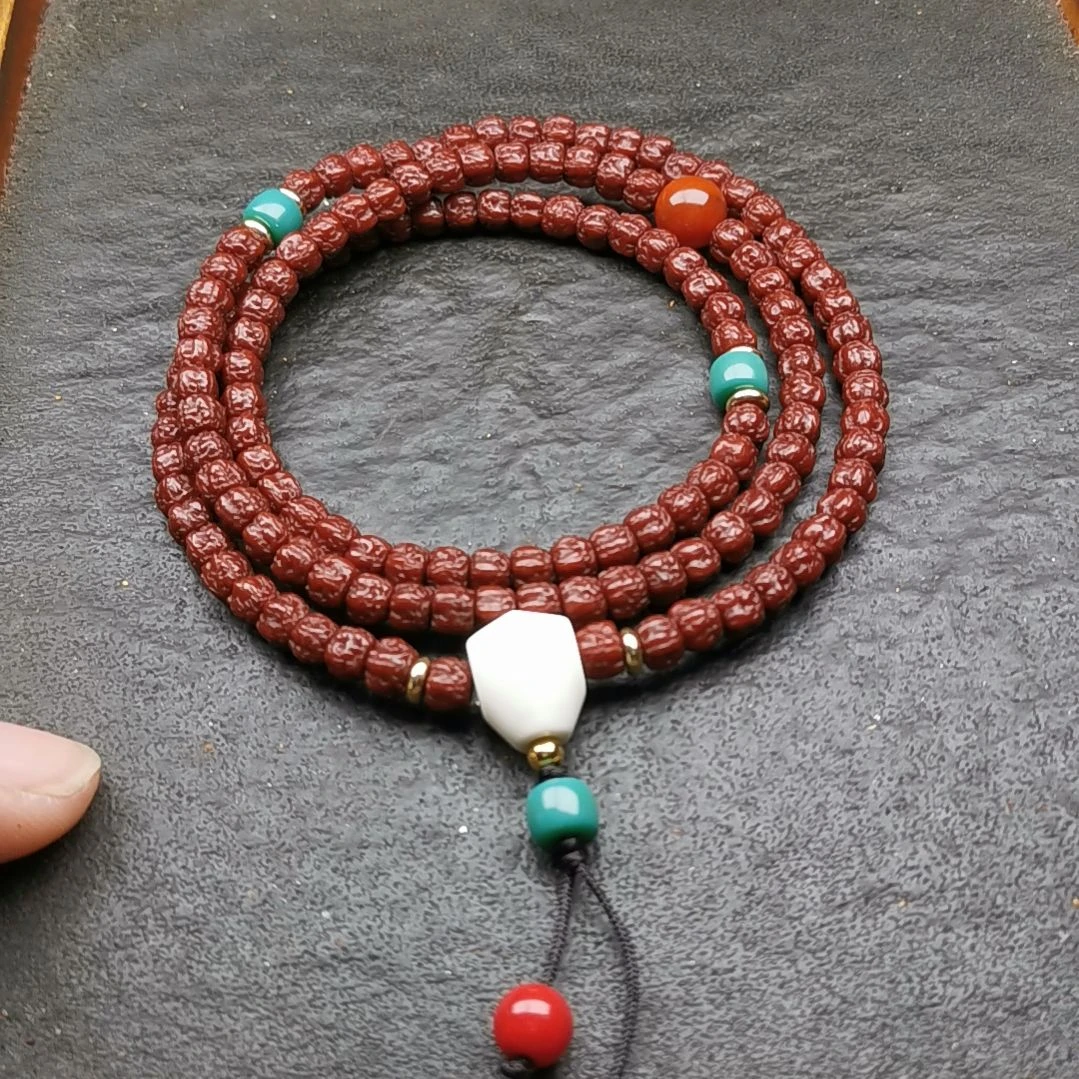 金刚菩提吊坠11111111111111