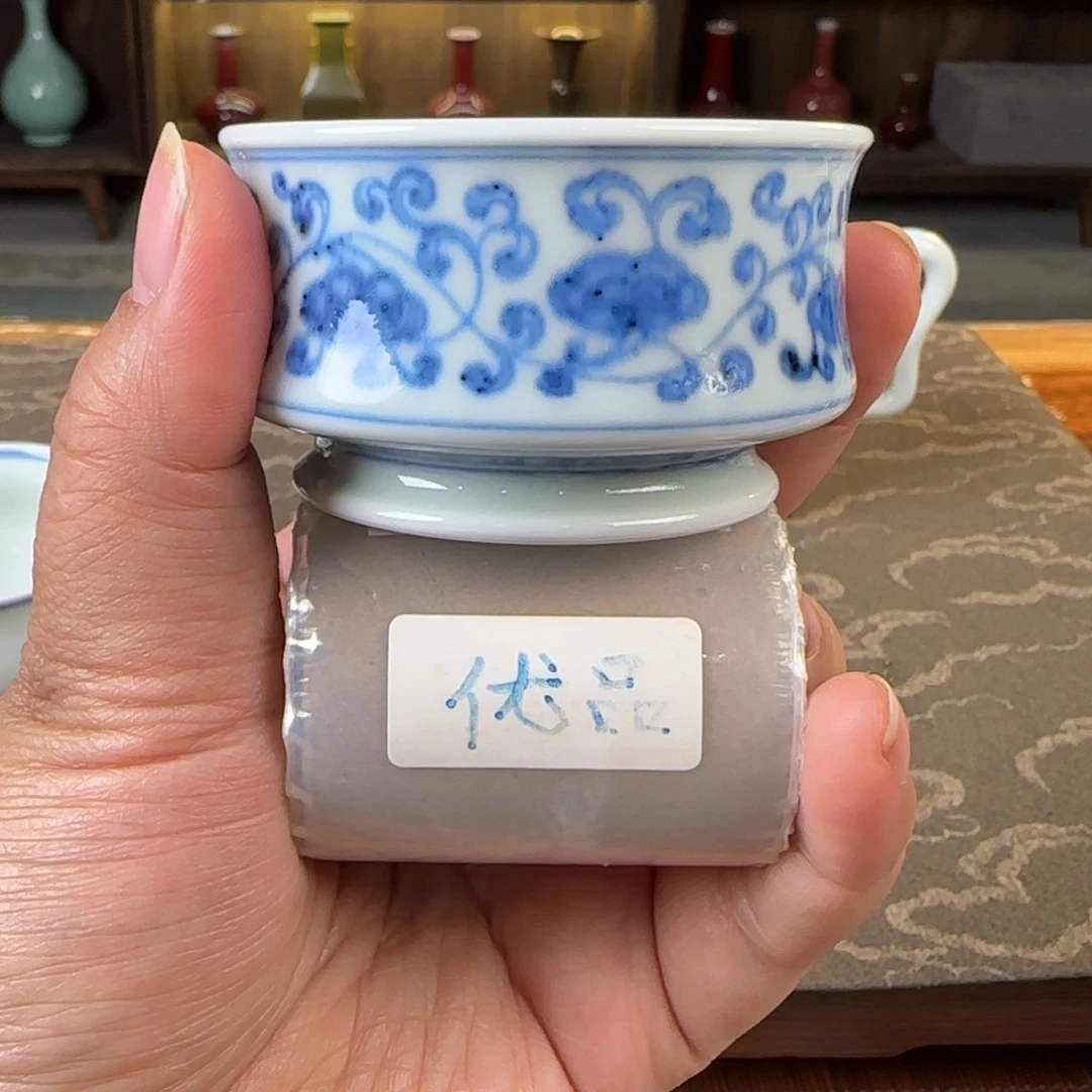 尴尬经历了几君君咯君君了咯啦咯啦