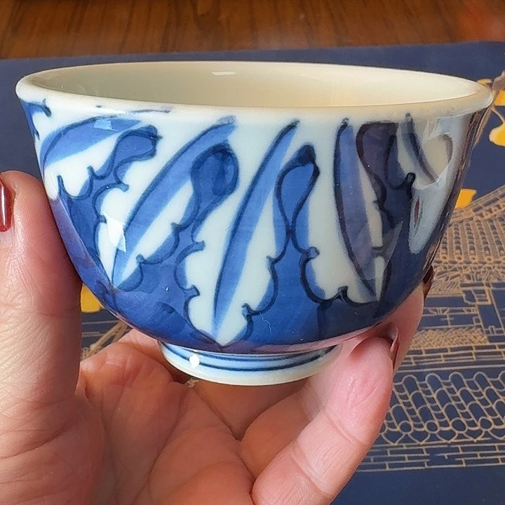 微划啦啦啦啊啦吧