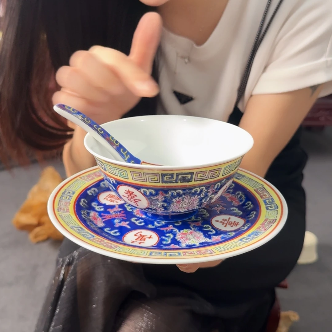 摆件58909099009900
