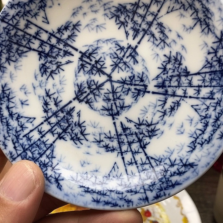 哈哈哈哈哈哈哈哈哈哈哈哈哈哈面膜拍1️⃣发30片哈哈哈哈哈哈哈哈