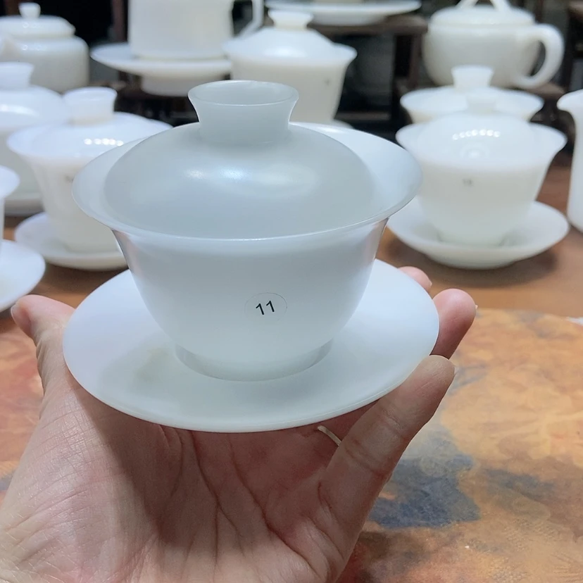 【闪购商品】你自己吃哇吃的多长点