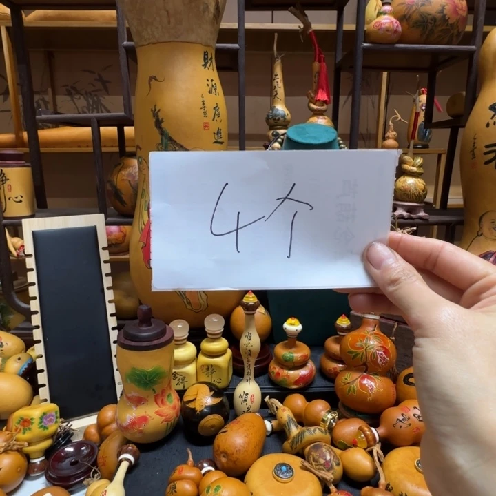 A***龙111111111111111111111111111111111