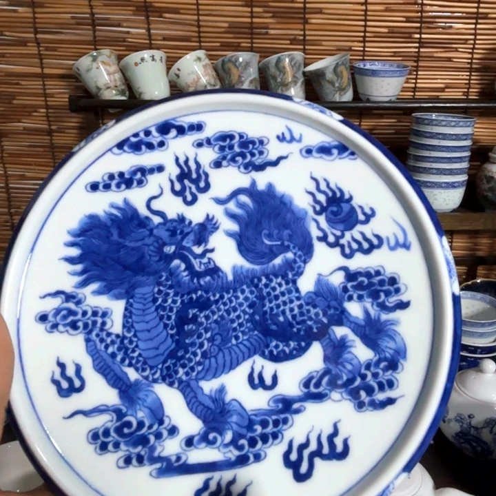 富***开567899999999999999999