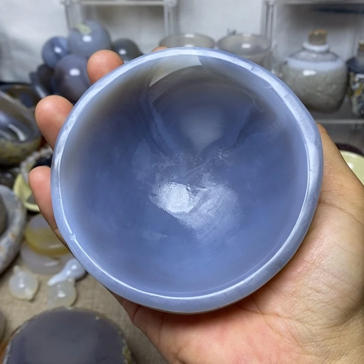 静家居摆件家居摆件