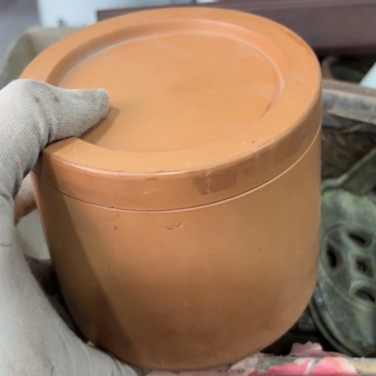 文***部陶瓷精品精品精品