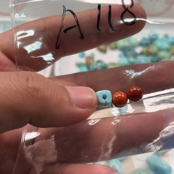 南红玛瑙珠宝奇石未镶嵌梧*