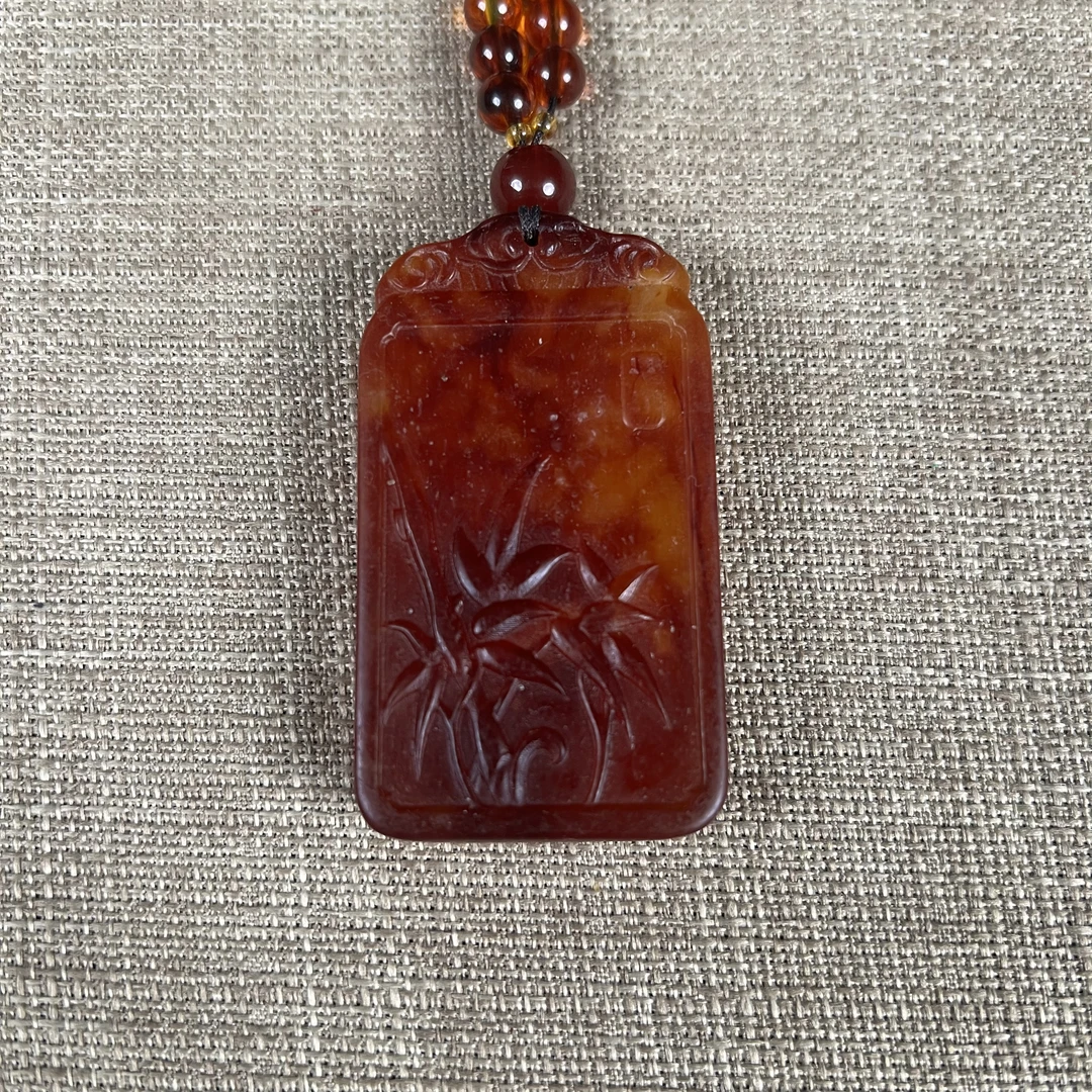 【马氏生辉阁】马总甄选文玩A30