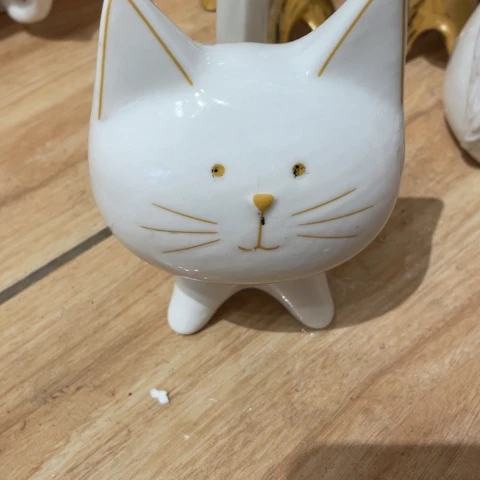 摆件摆件摆件摆件摆件不