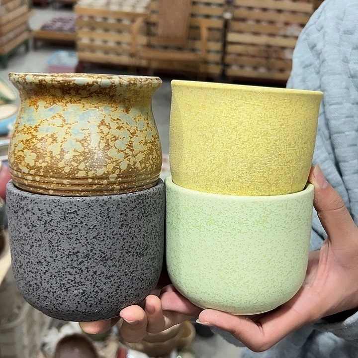 下播福利！3秒钟没抢就消失！