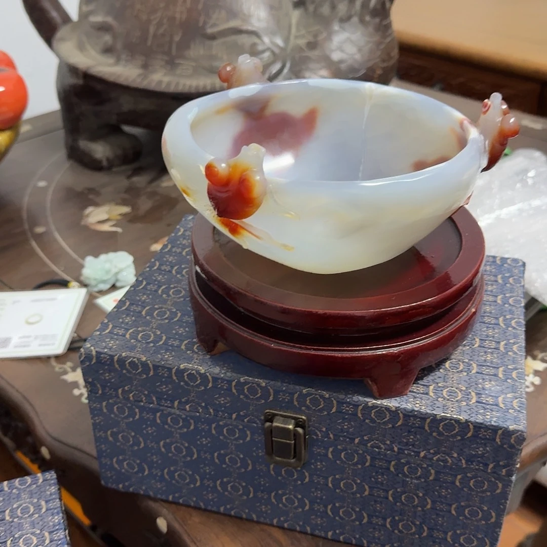 我***超级福利超级福利