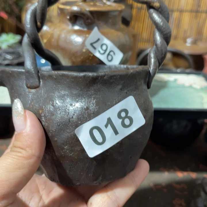 【****顺木村信弘柴烧保平