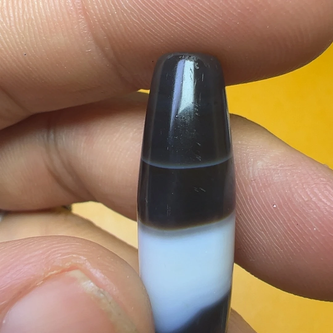 玛瑙/玉髓合金挂件13345667778888999