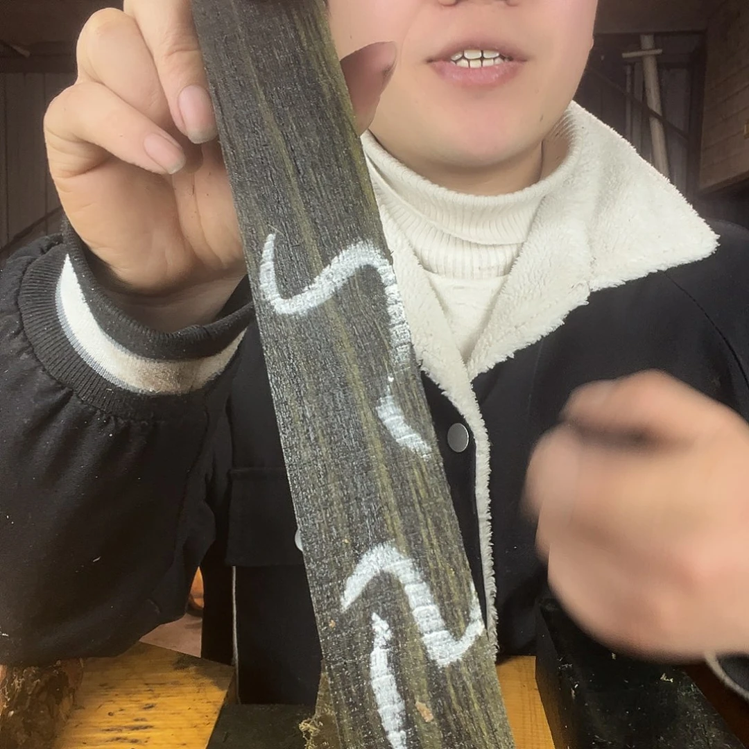 楠木金丝楠木金丝楠木