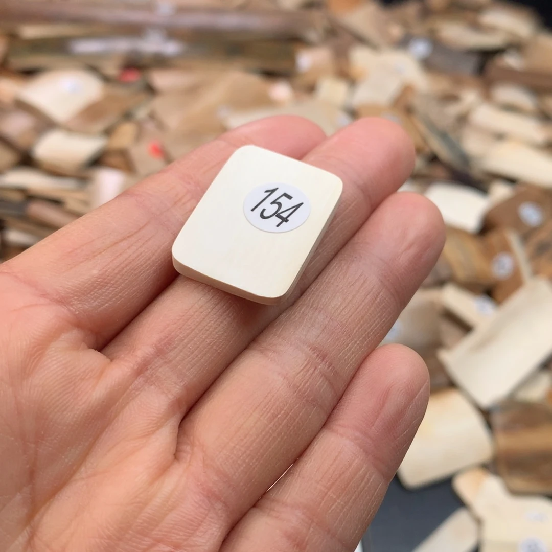 泥塑工艺品工艺品