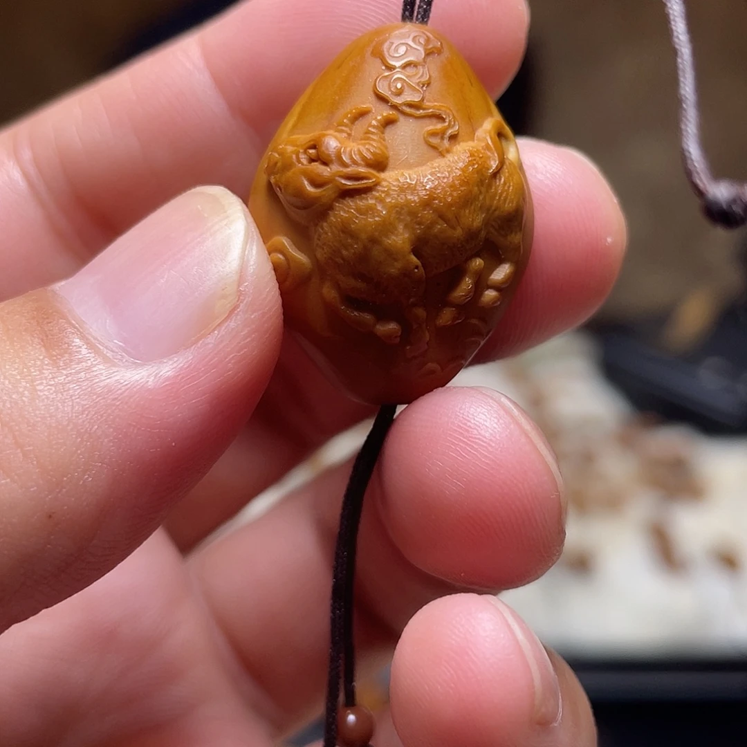 手串/手链橄榄核橄榄核