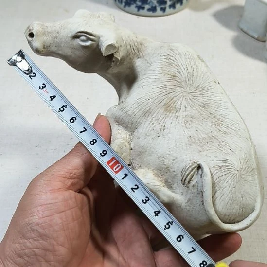 瓷片瓷片瓷片瓷片瓷片