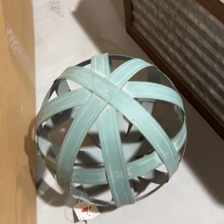外贸孤品 默认瑕疵