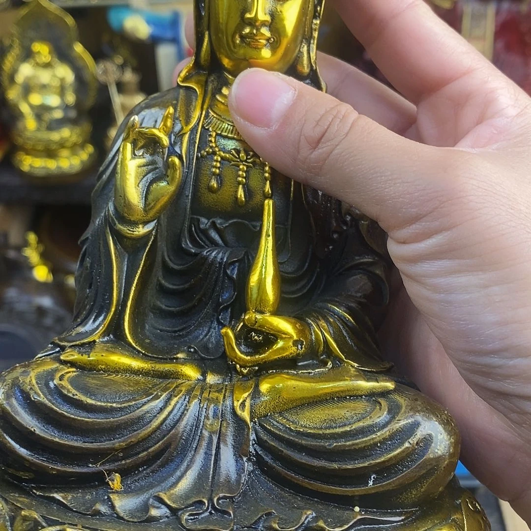 案台摆件 物品摆件