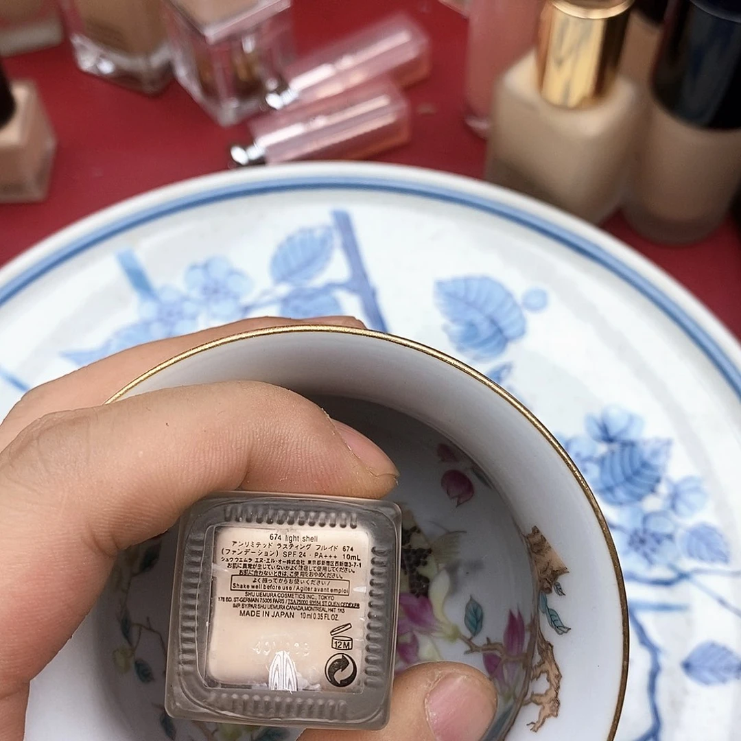 喵***e瓷片哈哈哈哈哈哈哈哈