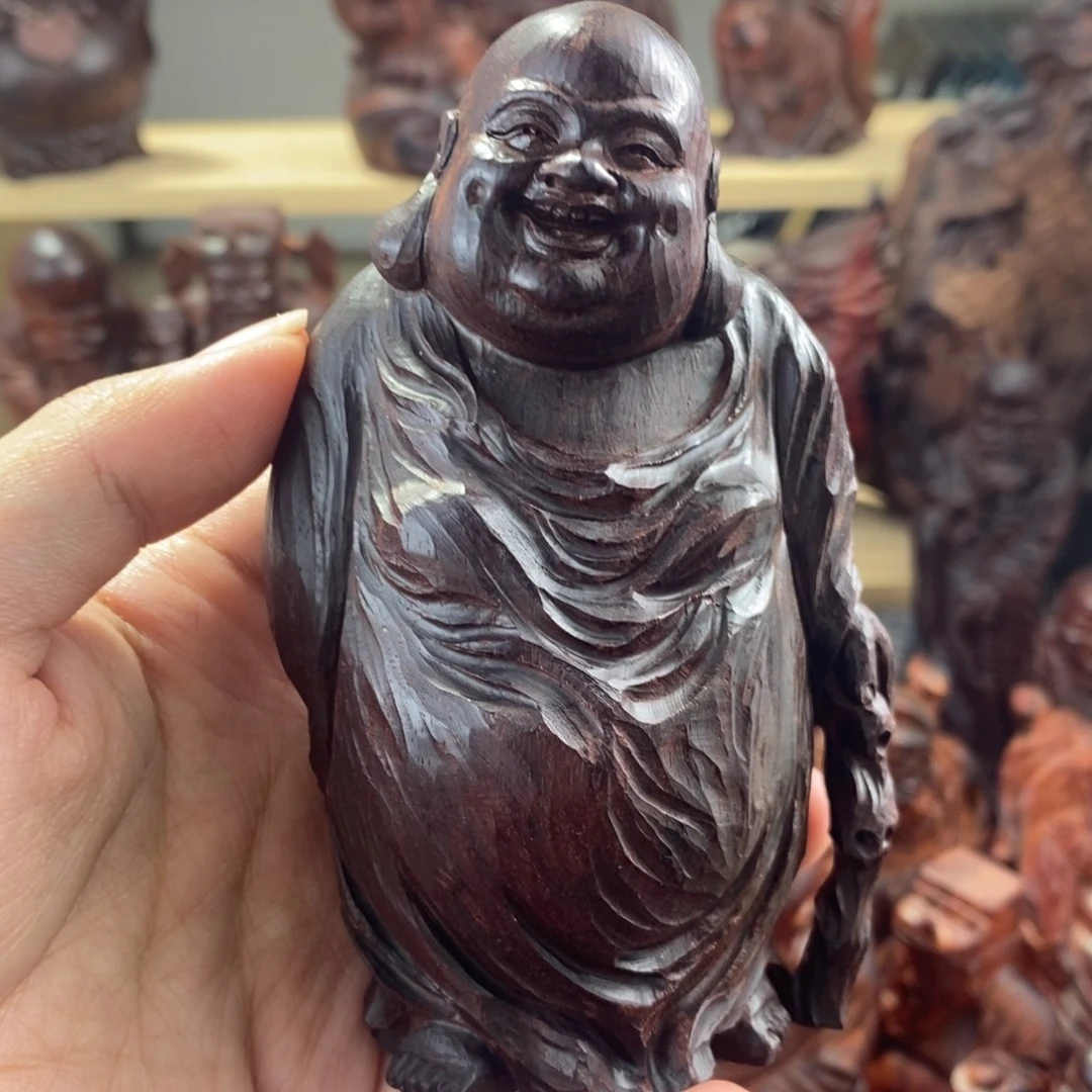u***e檀香紫檀（小叶紫檀）