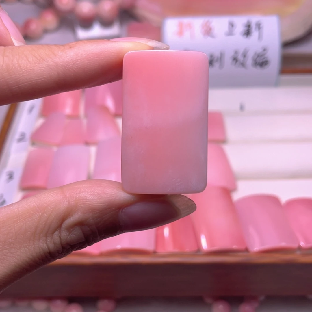 合金查罗石手绳一**Ꮤ福利折后价