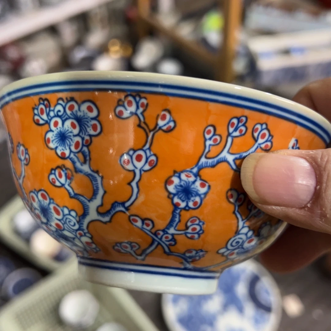 象***狮陶其他景德镇陶瓷研究所