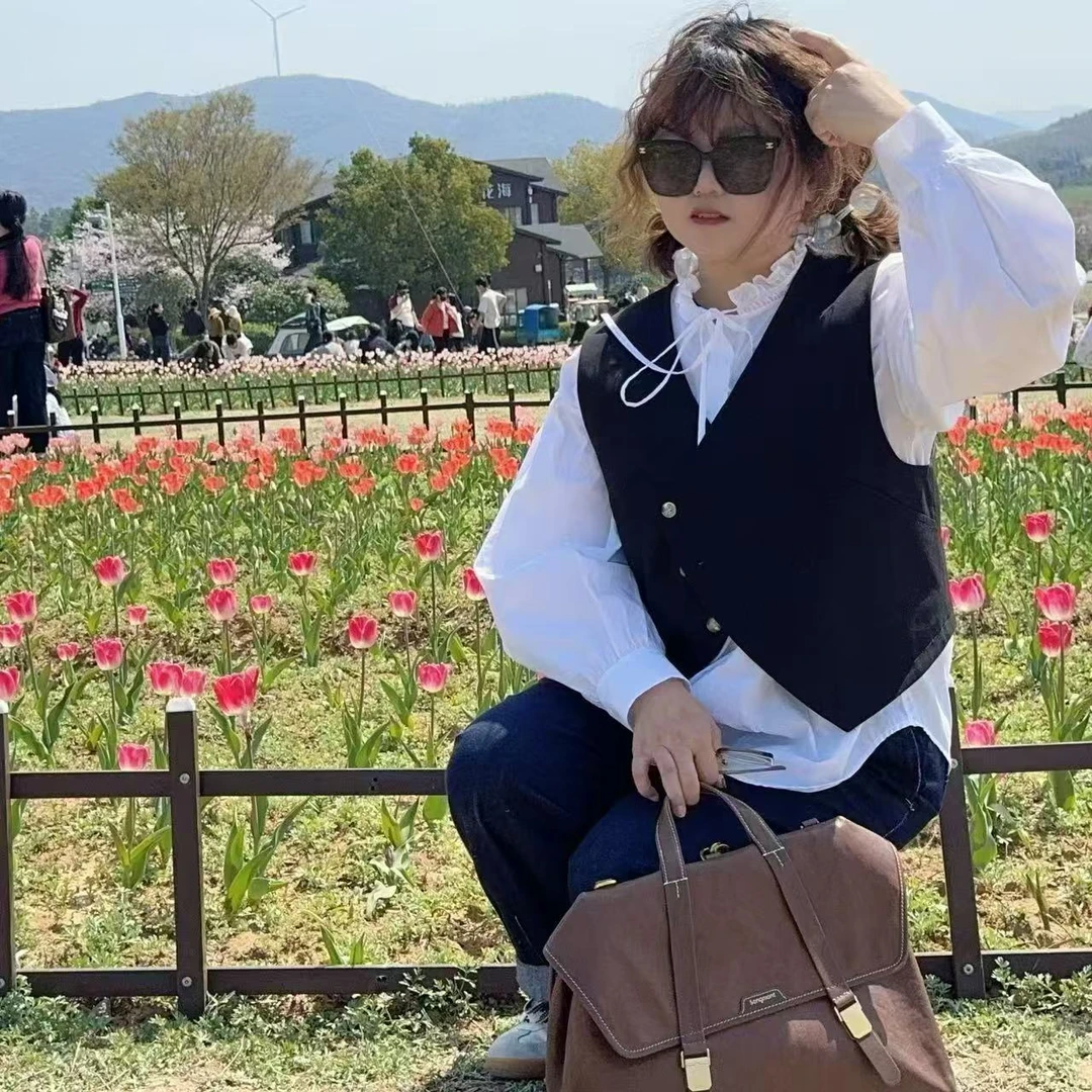 【小半女装】单品直播链接-哈夫男士内内专用链接（断码清货不退）