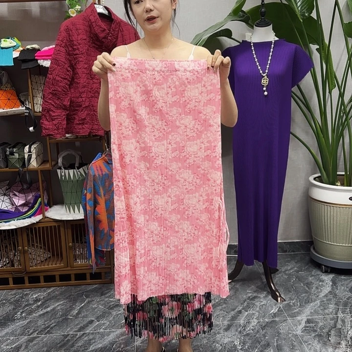 不退不换不退不换