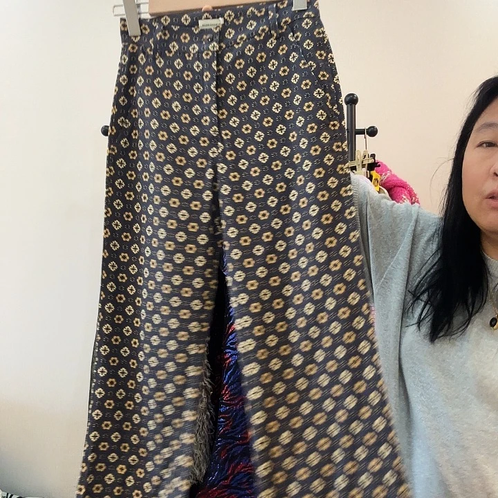 32-40 剧场国会哈哈飞飞哥哥华军好