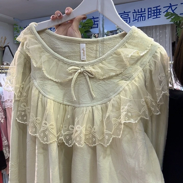 棉聚酯纤维莫代尔纤维