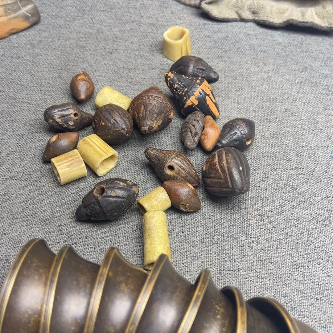 工艺品工艺品随机发货