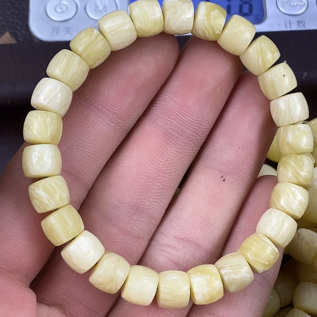 驼骨其他8.8尺寸,167