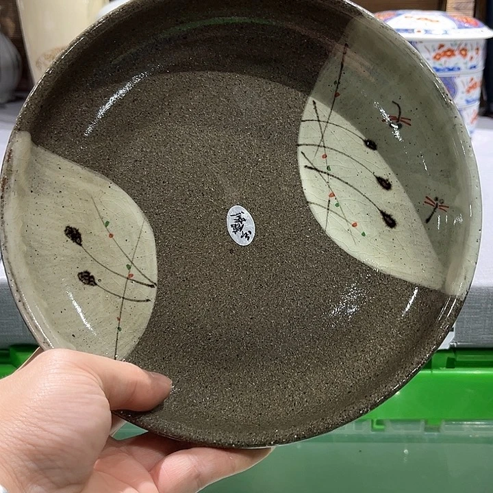 紫砂满十九块八包邮61