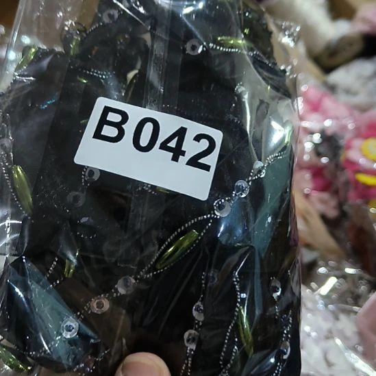 大***艺042%888888888888888